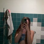 emmilay (Emily) free OnlyFans Leaked Videos and Pictures 

 picture 1
