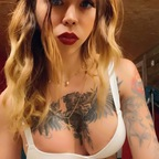 View Emmily (emmilylopz) OnlyFans 57 Photos and 144 Videos leaks 

 picture 1