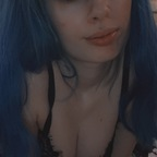 @emmm182 leaked Onlyfans photos for free 

 picture 1