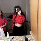 @emmm29 leaked Onlyfans photos for free
picture 1