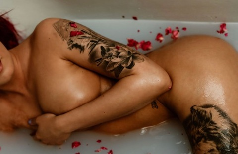emmm_x OnlyFans Leaks (12 Photos and 1 Videos) 

 picture 2