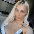 @emmma29 leaked Onlyfans gallery for free 

 picture 1