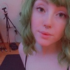Download emmmarieee OnlyFans videos and photos free 

 picture 1