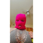 Download emmmeo OnlyFans content free 

 picture 1
