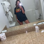 Onlyfans leaked emmmmmmma33 

 picture 1