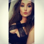 View emmmmox OnlyFans content for free 

 picture 1