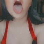 emmmmychan OnlyFans Leaks (0 Photos and 0 Videos)
picture 1