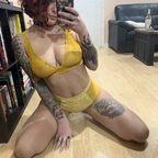 View emmmybaby (emmmy) OnlyFans 369 Photos and 19 Videos leaks 

 picture 1