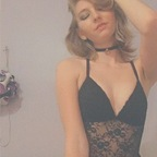Onlyfans leaks emmnms 

 picture 1