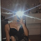 View emmonlyfans OnlyFans content for free 

 picture 1