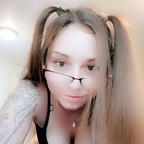 emmraaee OnlyFans Leak
picture 1