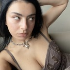 Download emms13306 OnlyFans videos and photos free 

 picture 1