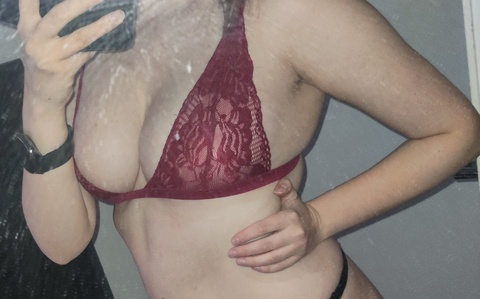 @emmss99 leaked Onlyfans gallery free 

 picture 2