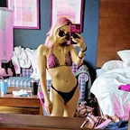 View emmw777 (Emily) OnlyFans 39 Photos and 9 Videos gallery 

 picture 1
