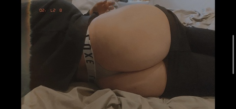 View Ｅｍｍａ🦋 (emmxr32) OnlyFans 199 Photos and 23 Videos leaks 

 picture 2