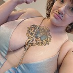 emmy.dank OnlyFans Leaked (187 Photos and 107 Videos) 

 picture 1