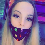 Get Free access to @emmy0900 Leak OnlyFans 

 picture 1