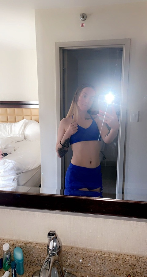 Get Free access to @emmy0900 Leak OnlyFans 

 picture 2