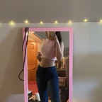 emmy13 (Emma) free OnlyFans Leaks 

 picture 1