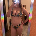 @emmy2019 leak Onlyfans gallery free 

 picture 1