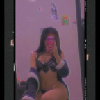 emmy5e OnlyFans Leaked (12 Photos and 0 Videos) 

 picture 1
