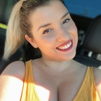emmy_blaise OnlyFans Leaks (898 Photos and 53 Videos) 

 picture 1
