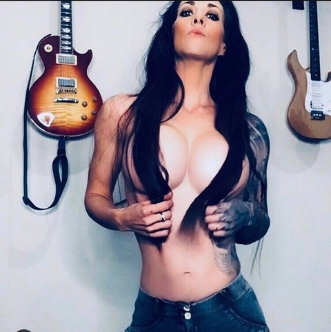 Onlyfans free content emmy_cheeks 

 picture 2