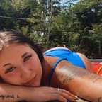 emmybabyxo (Em) OnlyFans Leaked Pictures & Videos 

 picture 1