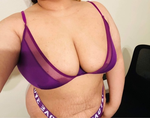 Download emmybear988 OnlyFans videos and photos free 

 picture 2