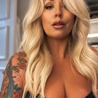 Onlyfans free content emmyboohoo 

 picture 1