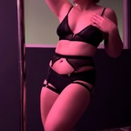 View EmmyBunny (emmybunny99) OnlyFans 32 Photos and 8 Videos leaks 

 picture 1