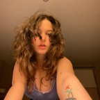 emmycatch (emmy &lt;3 catch) free OnlyFans Leaked Content 

 picture 1