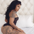 View emmychanel OnlyFans content for free 

 picture 1