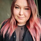 emmycurvy (Anastasiia) OnlyFans Leaked Videos and Pictures 

 picture 1