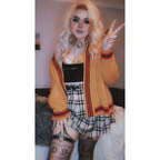 emmyhaze OnlyFans Leaked Photos and Videos 

 picture 1