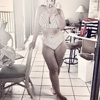 @emmyjo leak Onlyfans photos for free 

 picture 1