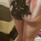 emmylala OnlyFans Leaked 

 picture 1