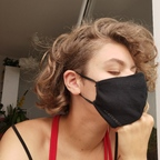 emmylee (EmmyLee) OnlyFans content
picture 1