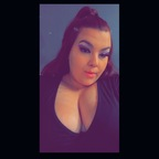 View emmylinks OnlyFans content for free 

 picture 1