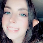 View emmymfc (‧͙⁺˚*･༓☾ emmy rose ☽༓･*˚⁺‧͙) OnlyFans 479 Photos and 70 Videos leaked 

 picture 1