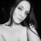 Onlyfans free emmypicsphotographer 

 picture 1