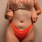 Get Free access to emmyroo18 (Emmy) Leaked OnlyFans 

 picture 1