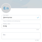 Get Free access to @emmyrosa (Emily) Leaks OnlyFans 

 picture 1