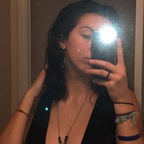 emmyrose714 (Emmy Rose) OnlyFans Leaks 

 picture 1