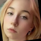 emmyserenity (Emmy Serenity~) free OnlyFans Leaked Content 

 picture 1
