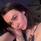 View Emmy💋 (emmyseven) OnlyFans 134 Photos and 57 Videos leaks 

 picture 1