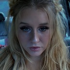 emmysevil OnlyFans Leaks 

 picture 1