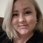 emmythanksyou (Emmy) free OnlyFans Leaked Pictures & Videos 

 picture 1