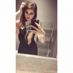 emmyvictoriamay OnlyFans Leaked (0 Photos and 0 Videos) 

 picture 1
