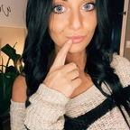 emmyvpanther OnlyFans Leaked 

 picture 1